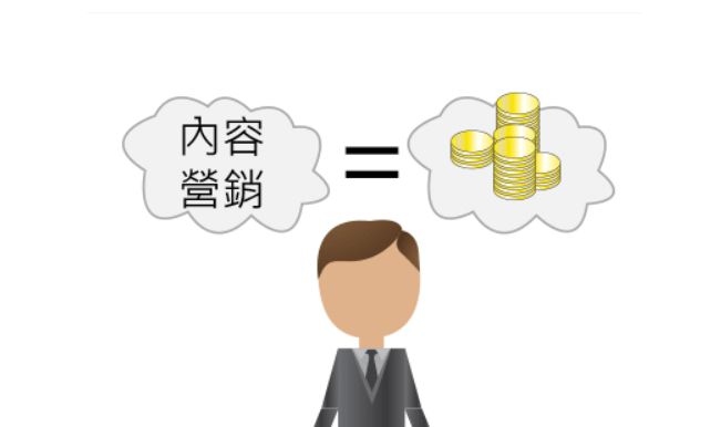 什么是内容营销？内容营销的概念是什KAIYUN么？(图1)