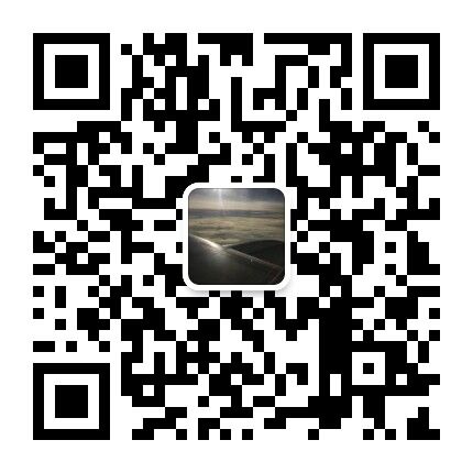 做好内容营销抓住这10KAIYUN个关键点(图1) 做好内容营销抓住这10KAIYUN个关键点(图1)