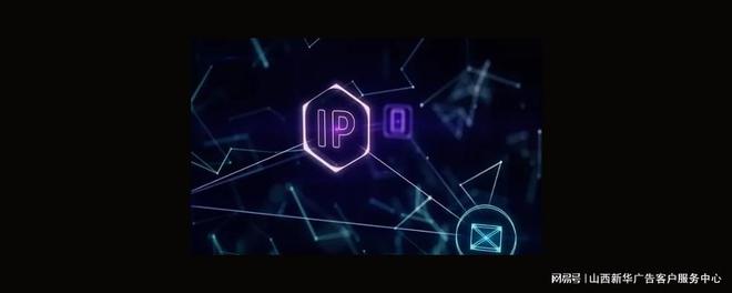 内容营销趋KAIYUN平台势(图3)