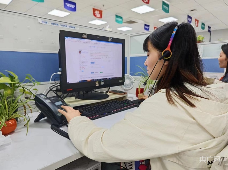 电商破局：深耕赛道 技术与品质双驱动KAIYUN官网·开云(图6)