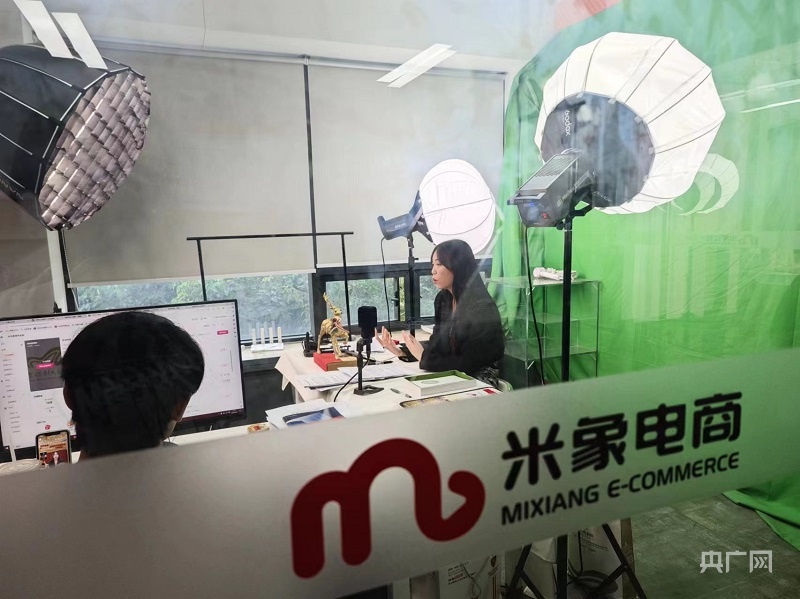 电商破局：深耕赛道 技术与品质双驱动KAIYUN官网·开云(图7)