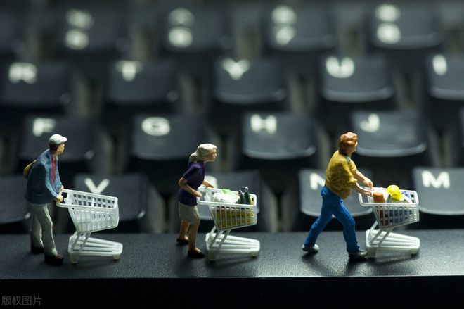 KAIYUN官网·开云电子商务是干什么的?别再说电子商务就是电商了科普篇(图1) KAIYUN官网·开云电子商务是干什么的?别再说电子商务就是电商了科普篇(图1)