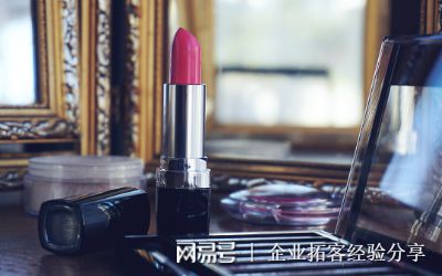 KAIYUN官网·开云走出内容营销的误区(图2) KAIYUN官网·开云走出内容营销的误区(图2)