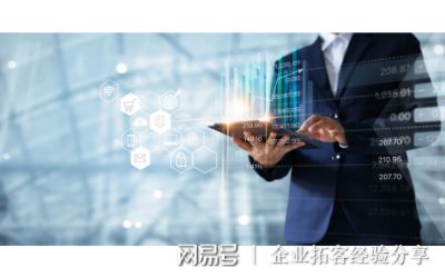 KAIYUN官网·开云走出内容营销的误区(图1) KAIYUN官网·开云走出内容营销的误区(图1)