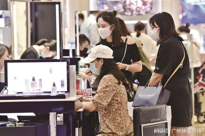 kaiyun登录入口开云内容营销在当今时代有何作用？(图1)