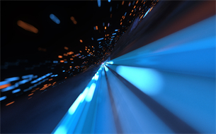 中国大数据产业KAIYUN平台观察(图3)