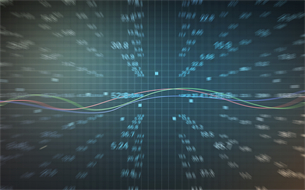 中国大数据产业KAIYUN平台观察(图5)