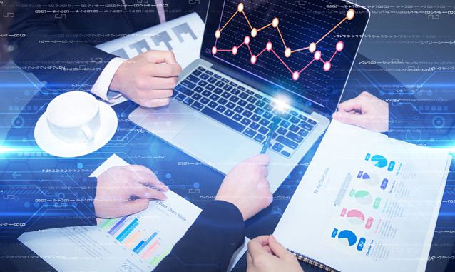 内容营销四部曲企业该如何打动客户?(图1) 内容营销四部曲企业该如何打动客户?(图1)