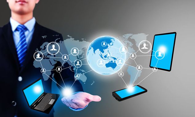 内容营销四部曲企业该如何打动客户?(图3) 内容营销四部曲企业该如何打动客户?(图3)