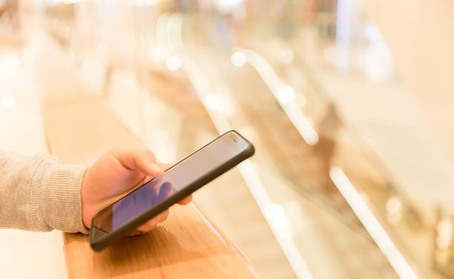 内容营销四部曲企业该如何打动客户?(图2) 内容营销四部曲企业该如何打动客户?(图2)