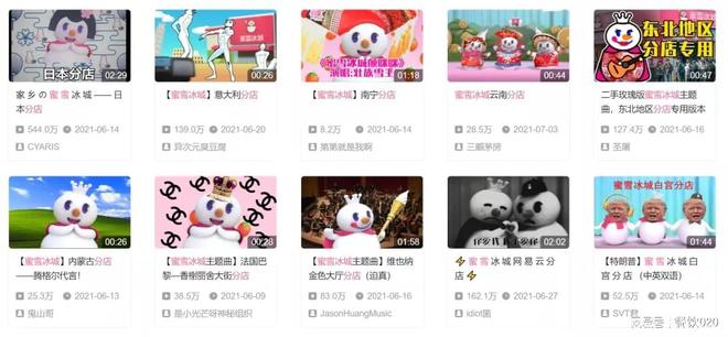 内容引爆增长:“前置型”内容营销企业增长提升90%(图8) 内容引爆增长:“前置型”内容营销企业增长提升90%(图8)