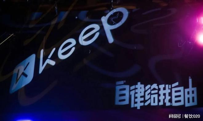 内容引爆增长:“前置型”内容营销企业增长提升90%(图9) 内容引爆增长:“前置型”内容营销企业增长提升90%(图9)