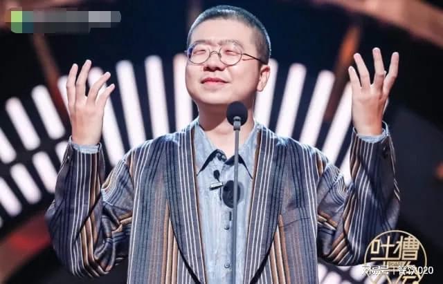 内容引爆增长:“前置型”内容营销企业增长提升90%(图10) 内容引爆增长:“前置型”内容营销企业增长提升90%(图10)