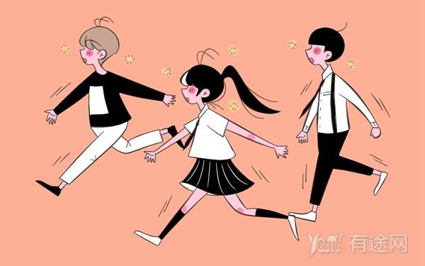 电子商务是什么工作 主要做什么(图1)