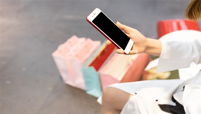 电商的意思 电商是什么(图2) 电商的意思 电商是什么(图2)