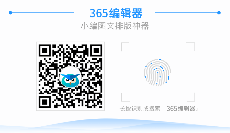 什么是内容营销?内容营销究竟是什么?(图3) 什么是内容营销?内容营销究竟是什么?(图3)