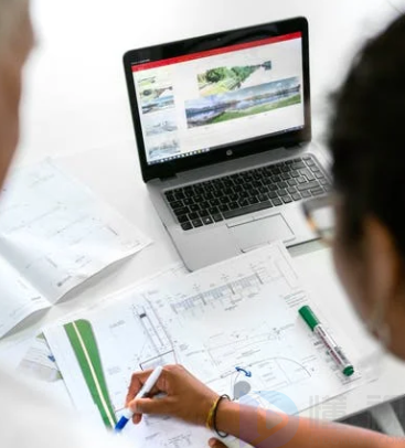 电商专业是做什么的(图1) 电商专业是做什么的(图1)