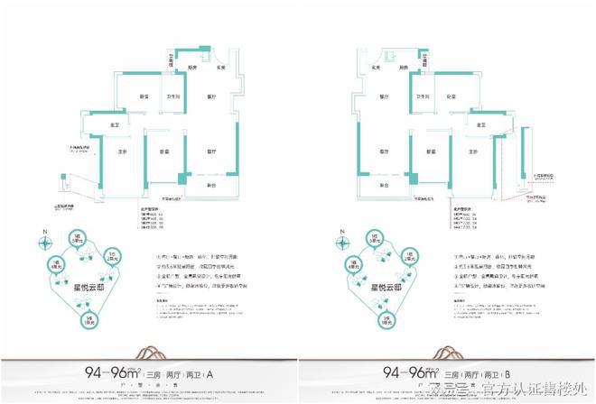 kaiyun官网星河星悦云邸怎么样价格多少?龙华星悦云邸售楼处营销中心电话(图4) kaiyun官网星河星悦云邸怎么样价格多少?龙华星悦云邸售楼处营销中心电话(图4)