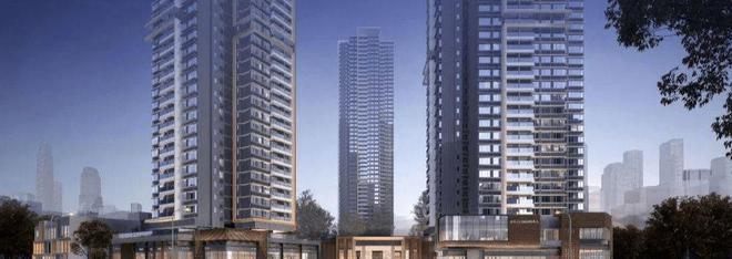 kaiyun中国官方网站卓越珺奕府怎么样价格多少？龙华卓越珺奕府售楼处营销中心电话(图2)