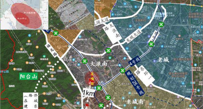 kaiyun中国官方网站卓越珺奕府怎么样价格多少？龙华卓越珺奕府售楼处营销中心电话(图1)