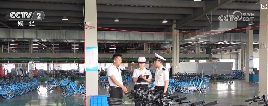 kaiyun跨境电商出口旺盛 中欧班列需求高企运价维持高位(图3) kaiyun跨境电商出口旺盛 中欧班列需求高企运价维持高位(图3)