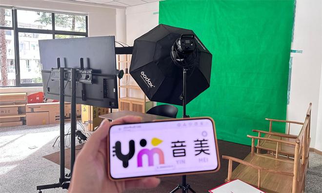 kaiyun官网音美在线正规吗？如何利用内容营销打造抖音小店的品牌形象(图1)