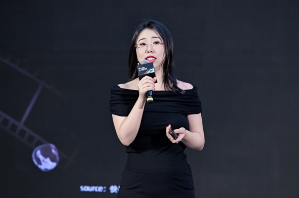 短剧营销快手主场优势明显 健康赛道可深度布局拿到确定性kaiyun增量(图3) 短剧营销快手主场优势明显 健康赛道可深度布局拿到确定性kaiyun增量(图3)