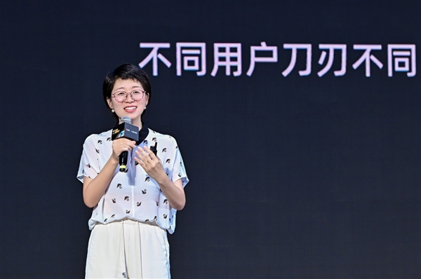 短剧营销快手主场优势明显 健康赛道可深度布局拿到确定性kaiyun增量(图4) 短剧营销快手主场优势明显 健康赛道可深度布局拿到确定性kaiyun增量(图4)