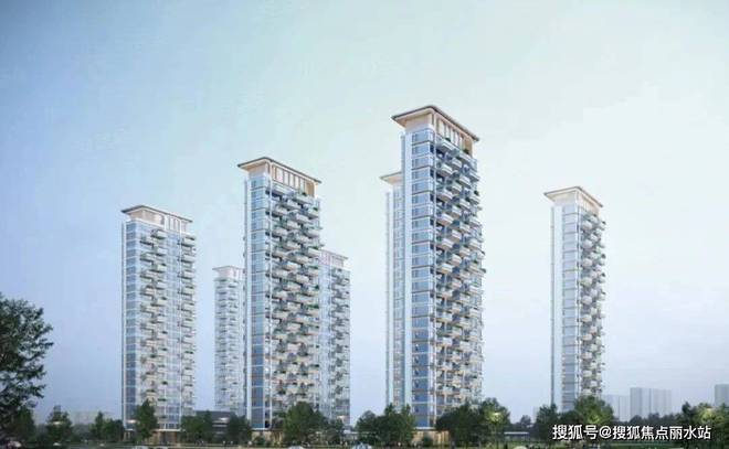 kaiyun官网✦武汉【华润悦府】网上营销中心-华润悦府最新楼盘百科(图1)