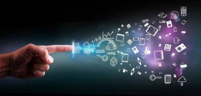 线尚网络理解全网营销的精髓kaiyun中国官方网站(图1)