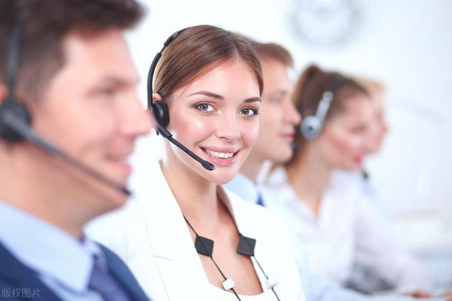 如何培养员工的销售能力？以下方法不容错过(图2)