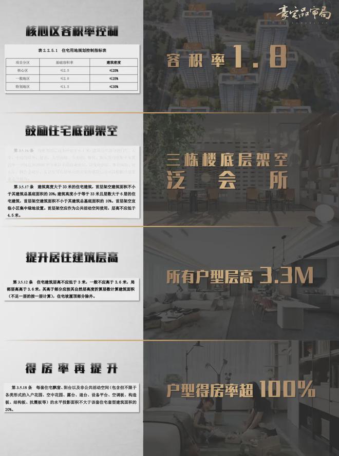 2024锦江颂丨成都·中交锦江颂售楼处官方网站-营销中心-楼盘百科!(图6)