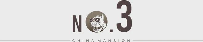 2024锦江颂丨成都·中交锦江颂售楼处官方网站-营销中心-楼盘百科!(图11)