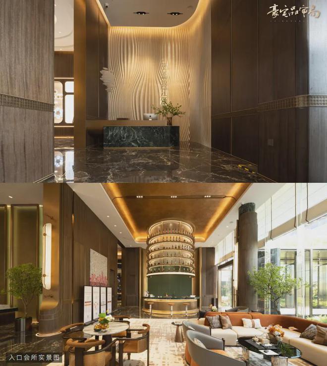 2024锦江颂丨成都·中交锦江颂售楼处官方网站-营销中心-楼盘百科!(图17)