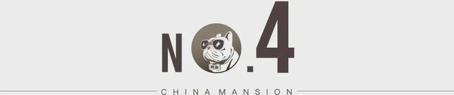 2024锦江颂丨成都·中交锦江颂售楼处官方网站-营销中心-楼盘百科!(图26)