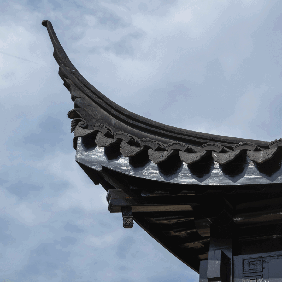 璟云里（售楼处营销中心）官方网站-2024年璟云里最新户型房价(图14)