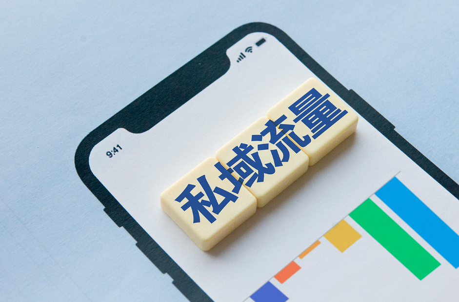 兴长信达如何助力品牌私域运营提升内容营销效果(图3) 兴长信达如何助力品牌私域运营提升内容营销效果(图3)