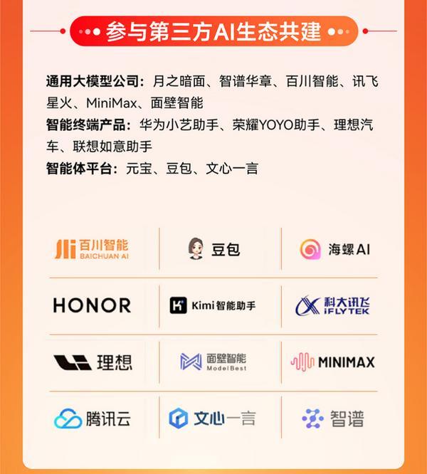 值得买科技发布2024年报：业务基本盘持续稳健全面AI布局蓄力待发(图7)