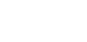 沙利文高管:AI大模型时代的内容营销与品牌建设新机遇(图3) 沙利文高管:AI大模型时代的内容营销与品牌建设新机遇(图3)