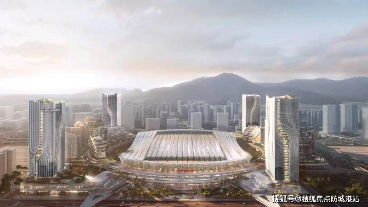 广州白云站TOD粤胜广场(广州白云站TOD粤胜广场售楼处)首页网站-营销中心-欢迎您-楼盘详情-最新价格-户型图-容积率@售楼处(图3) 广州白云站TOD粤胜广场(广州白云站TOD粤胜广场售楼处)首页网站-营销中心-欢迎您-楼盘详情-最新价格-户型图-容积率@售楼处(图3)