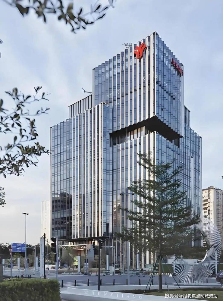 广州白云站TOD粤胜广场(广州白云站TOD粤胜广场售楼处)首页网站-营销中心-欢迎您-楼盘详情-最新价格-户型图-容积率@售楼处(图8) 广州白云站TOD粤胜广场(广州白云站TOD粤胜广场售楼处)首页网站-营销中心-欢迎您-楼盘详情-最新价格-户型图-容积率@售楼处(图8)