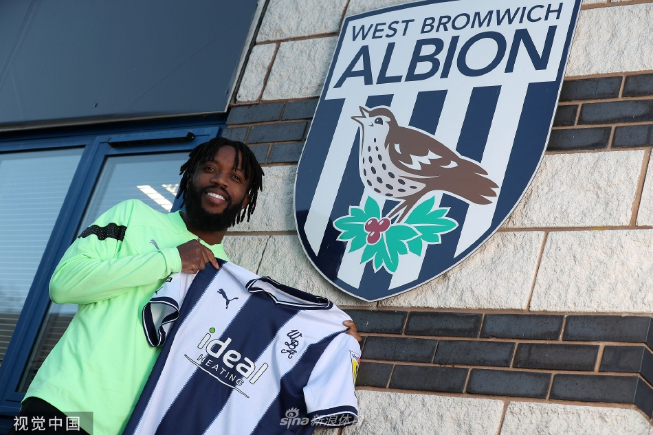 性巴克破解版强烈推荐游戏背后的秘密与魅力这些(图2)