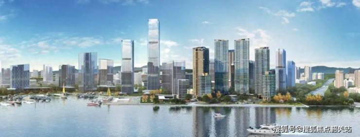 2025热搜:广州幸福湾售楼处电话广州幸福湾营销中心首页网站2025最新房价楼盘百科详情24小时电话@售楼处(图2) 2025热搜:广州幸福湾售楼处电话广州幸福湾营销中心首页网站2025最新房价楼盘百科详情24小时电话@售楼处(图2)