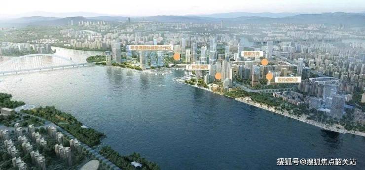 2025热搜:广州幸福湾售楼处电话广州幸福湾营销中心首页网站2025最新房价楼盘百科详情24小时电话@售楼处(图3) 2025热搜:广州幸福湾售楼处电话广州幸福湾营销中心首页网站2025最新房价楼盘百科详情24小时电话@售楼处(图3)