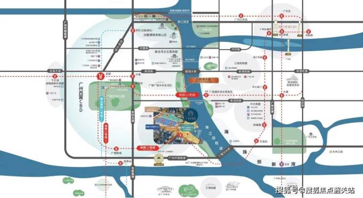 2025热搜:广州幸福湾售楼处电话广州幸福湾营销中心首页网站2025最新房价楼盘百科详情24小时电话@售楼处(图4) 2025热搜:广州幸福湾售楼处电话广州幸福湾营销中心首页网站2025最新房价楼盘百科详情24小时电话@售楼处(图4)