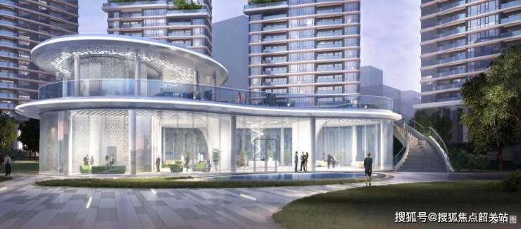 2025热搜:广州幸福湾售楼处电话广州幸福湾营销中心首页网站2025最新房价楼盘百科详情24小时电话@售楼处(图6) 2025热搜:广州幸福湾售楼处电话广州幸福湾营销中心首页网站2025最新房价楼盘百科详情24小时电话@售楼处(图6)