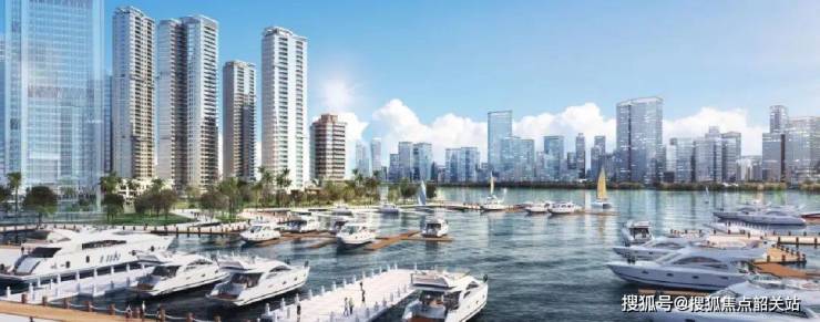 2025热搜:广州幸福湾售楼处电话广州幸福湾营销中心首页网站2025最新房价楼盘百科详情24小时电话@售楼处(图7) 2025热搜:广州幸福湾售楼处电话广州幸福湾营销中心首页网站2025最新房价楼盘百科详情24小时电话@售楼处(图7)