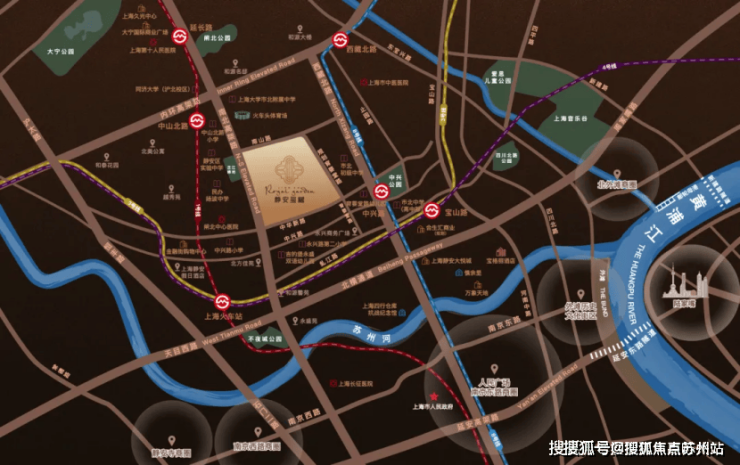 静安玺樾(售楼处)首页网站-静安玺樾销售中心(营销中心)-楼盘欢迎您-小区环境-户型-价格-地址-楼盘详情售楼处电话-交房时间(图3)