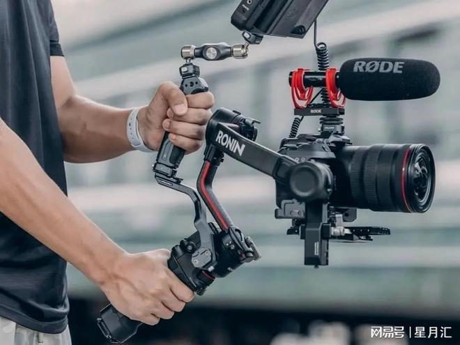 河南内容营销公司木兰有道：让制造业宣传片成为获客利器(图2)