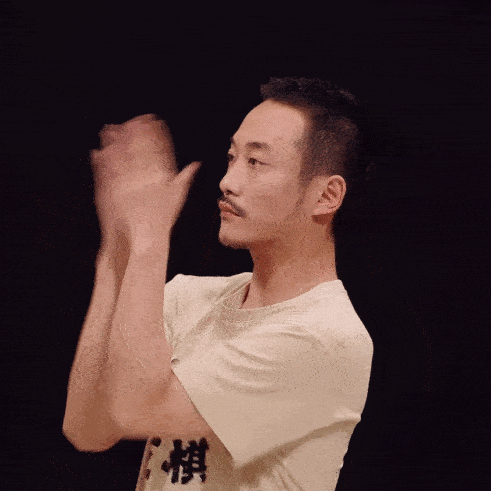 张兴朝的营销潮：品牌正确使用说明书(图3)